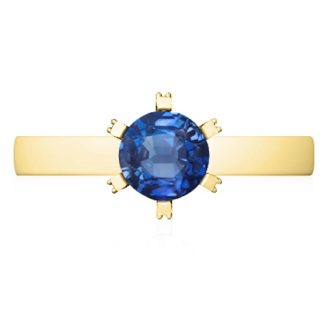 https://goldiam.co.il/sites/default/files/T5337T_yellowgold_sapphire%20%28%D7%A7%D7%98%D7%9F%29.jpg